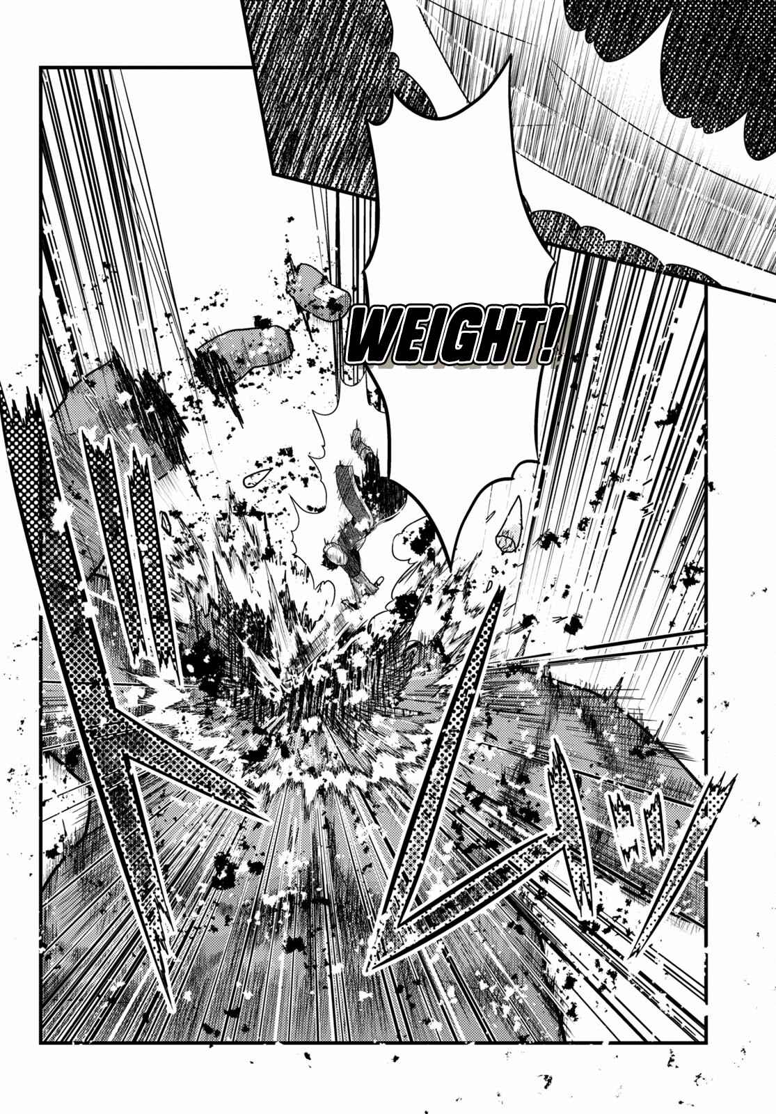Murabito Desu Ga Nani Ka? Chapter 53 - Page 15