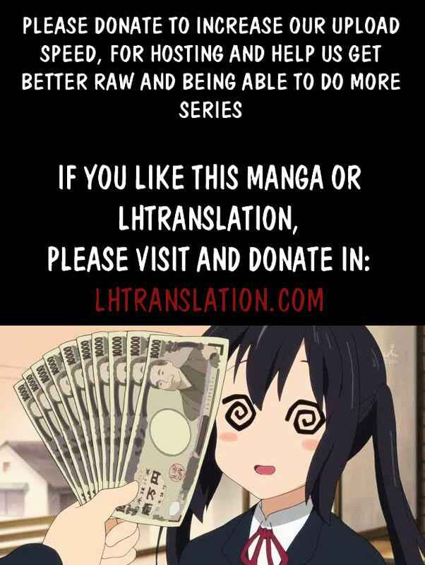 Murabito Desu Ga Nani Ka? Chapter 6 - Page 36