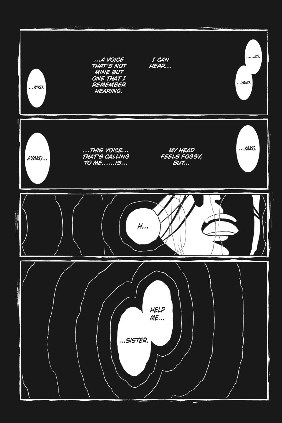 Murcielago Chapter 137 - Page 2