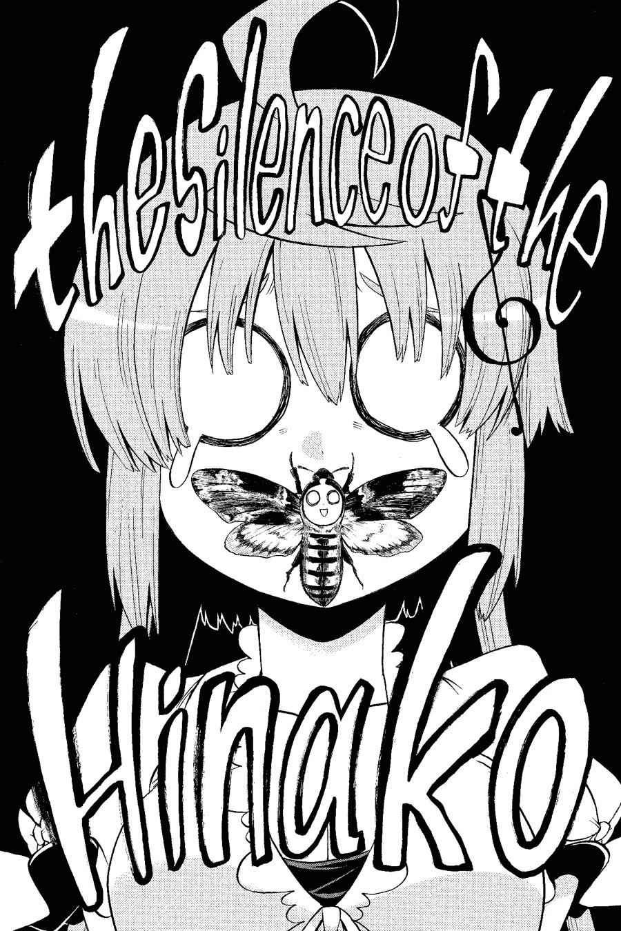 Murcielago Chapter 18 - Page 28
