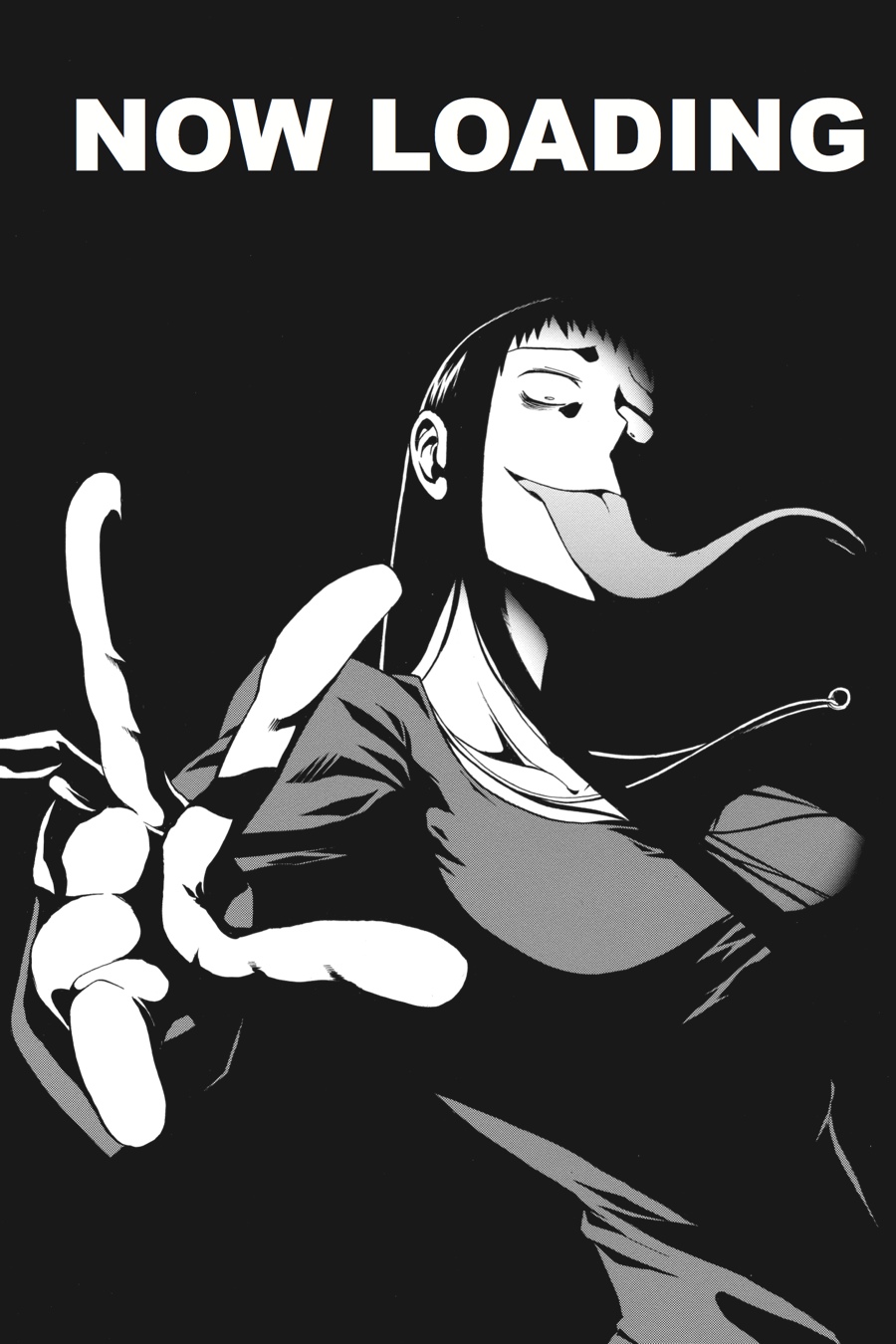 Murcielago Chapter 3 - Page 28