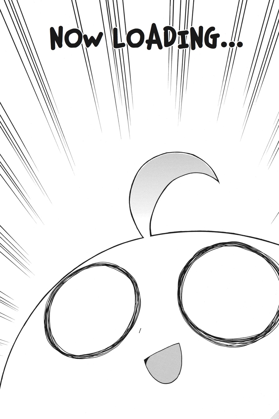 Murcielago Chapter 5 - Page 31