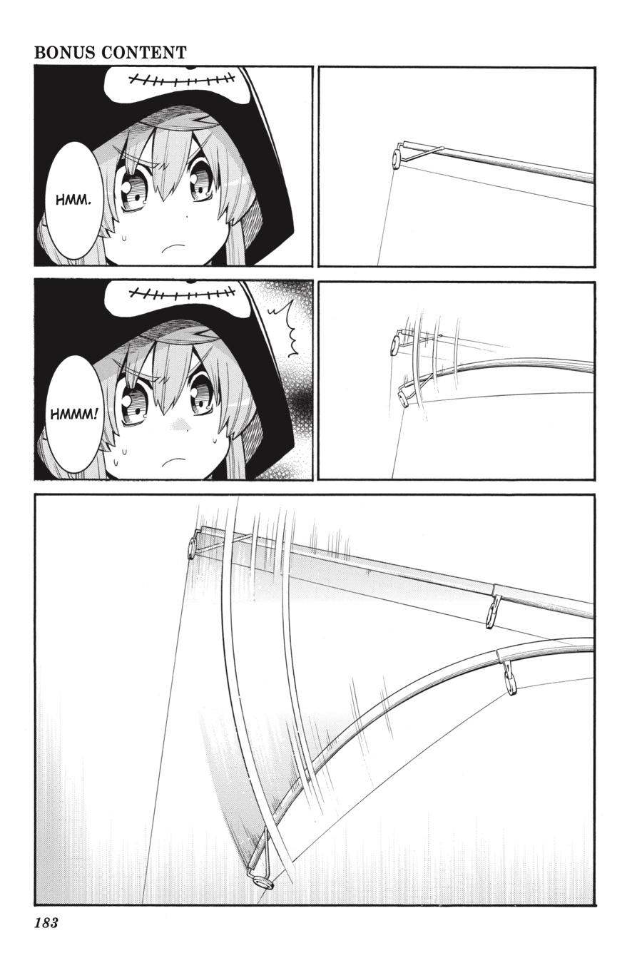 Murcielago Chapter 76 - Page 29