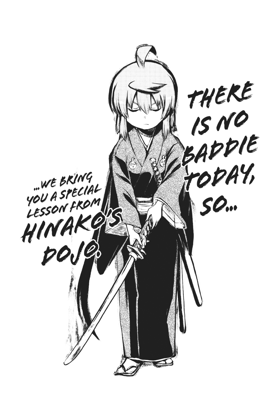 Murcielago Chapter 83 - Page 36