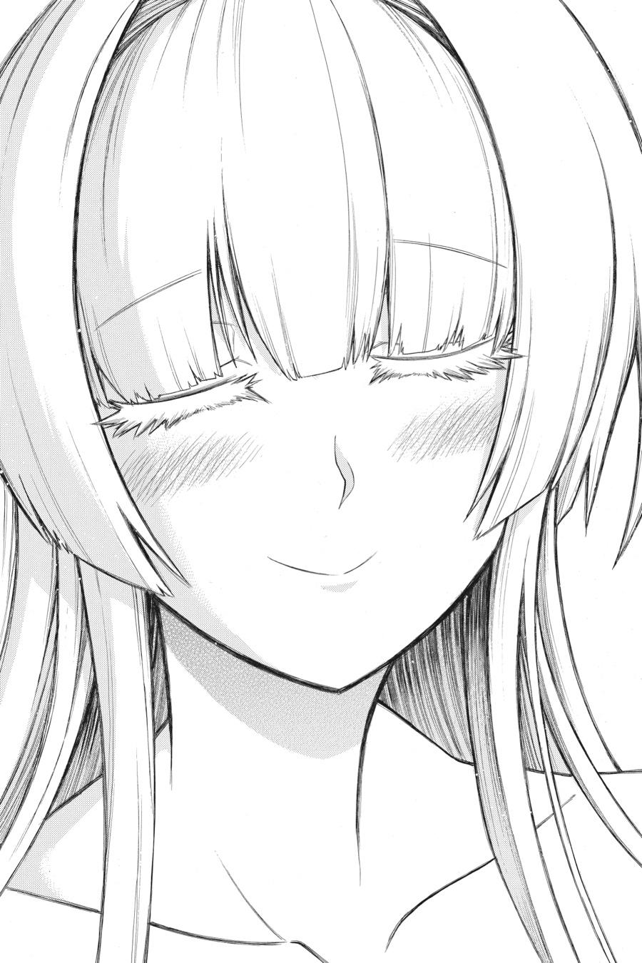 Murcielago Chapter 88 - Page 19