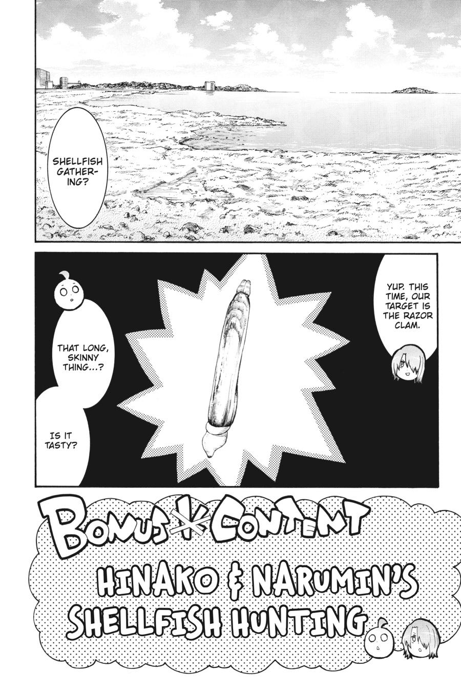 Murcielago Chapter 90 - Page 28