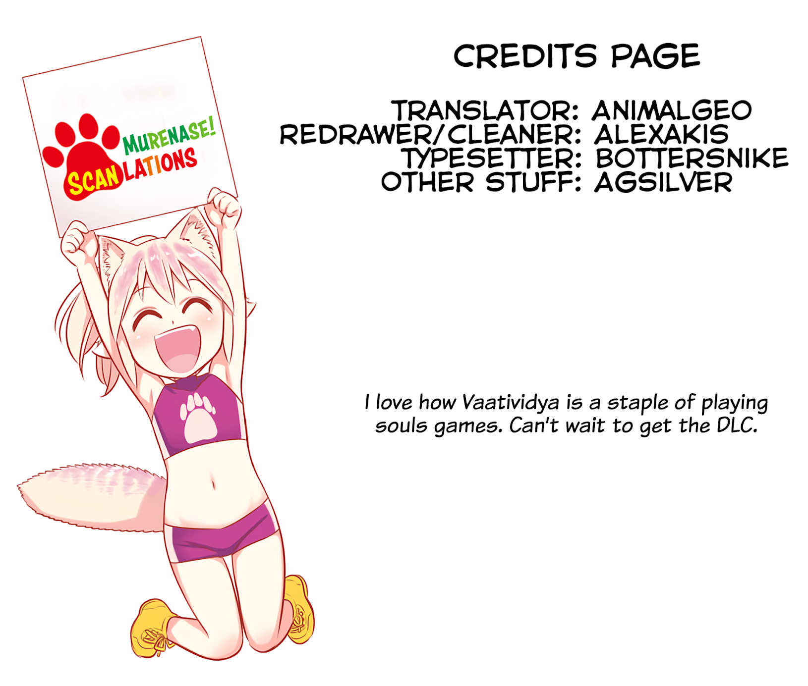 Murenase! Shiiton Gakuen Chapter 110 - Page 11