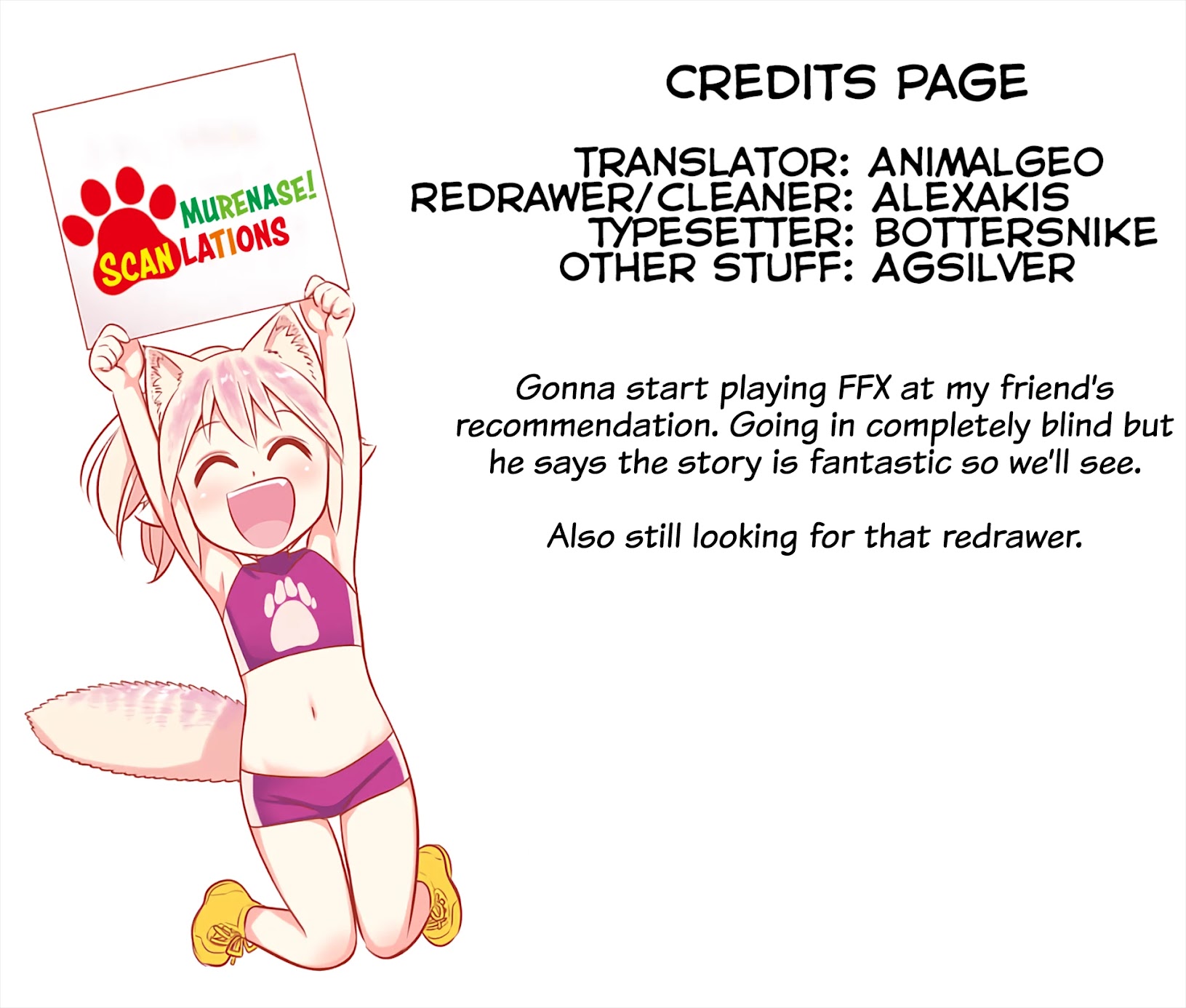 Murenase! Shiiton Gakuen Chapter 117 - Page 10