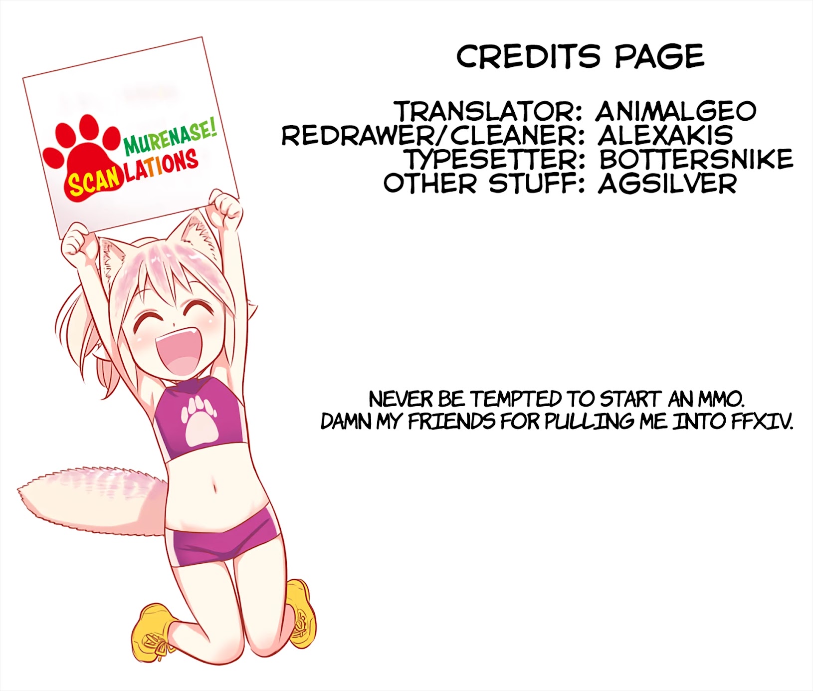 Murenase! Shiiton Gakuen Chapter 126 - Page 11