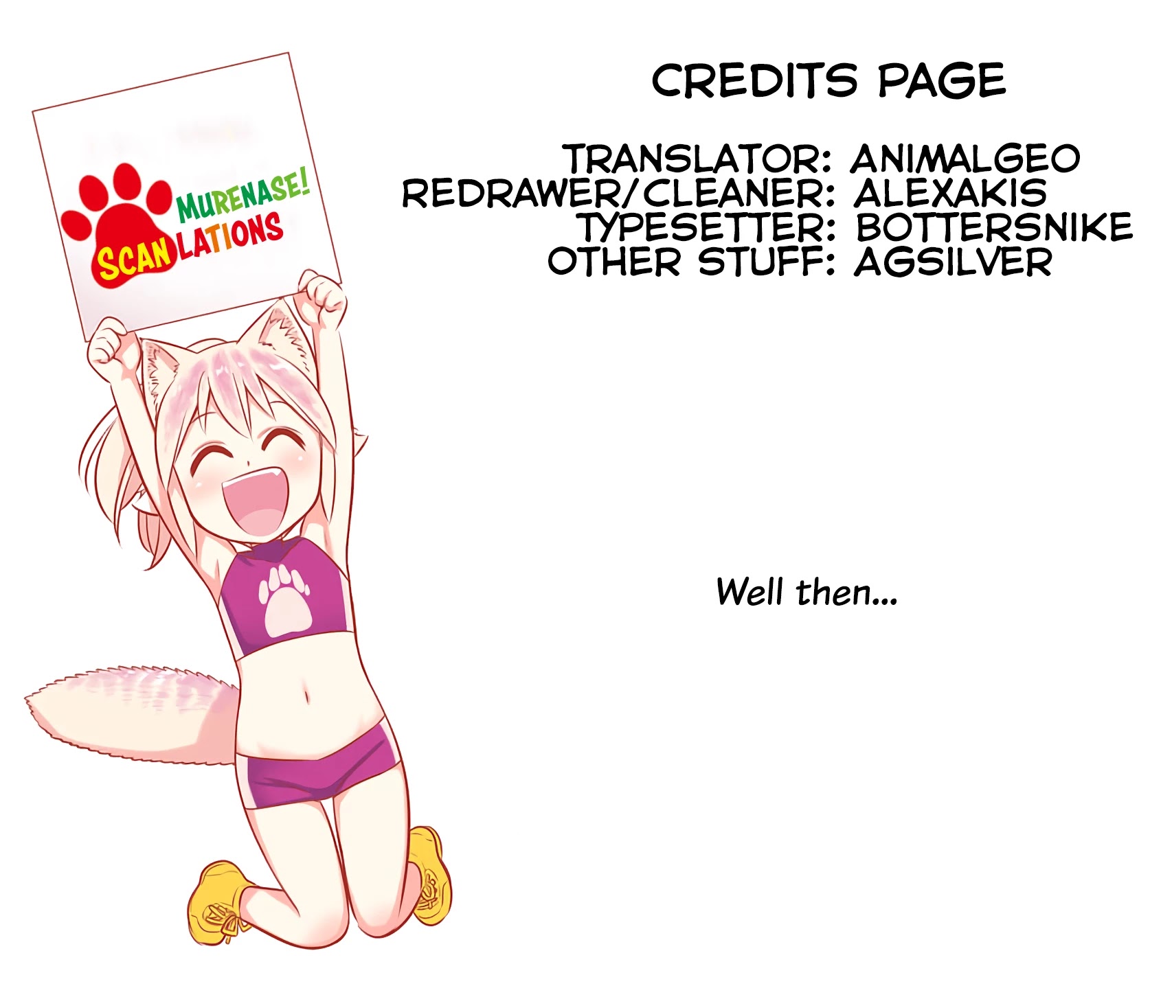 Murenase! Shiiton Gakuen Chapter 141 - Page 11