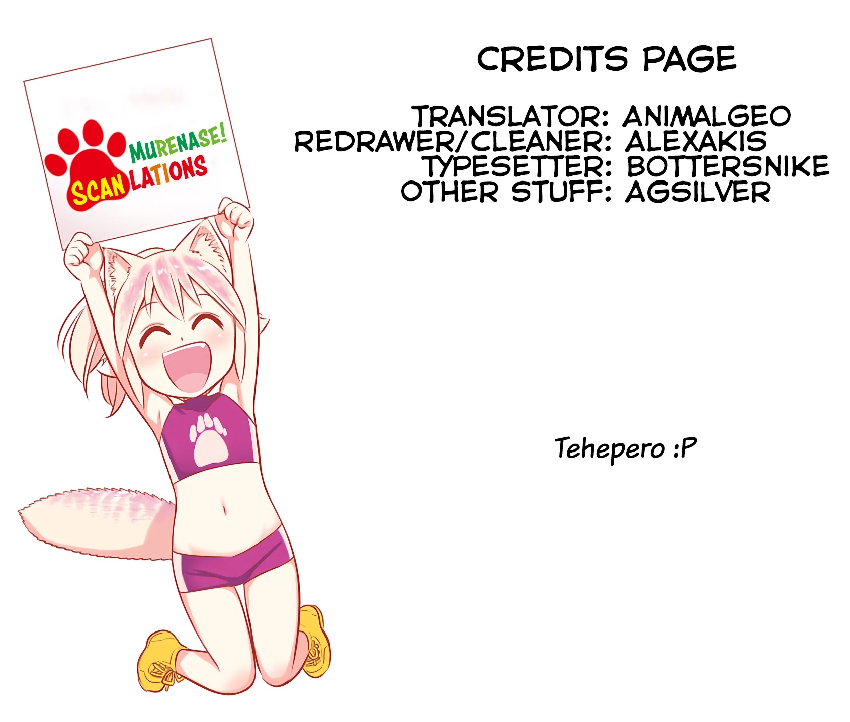 Murenase! Shiiton Gakuen Chapter 143 - Page 11