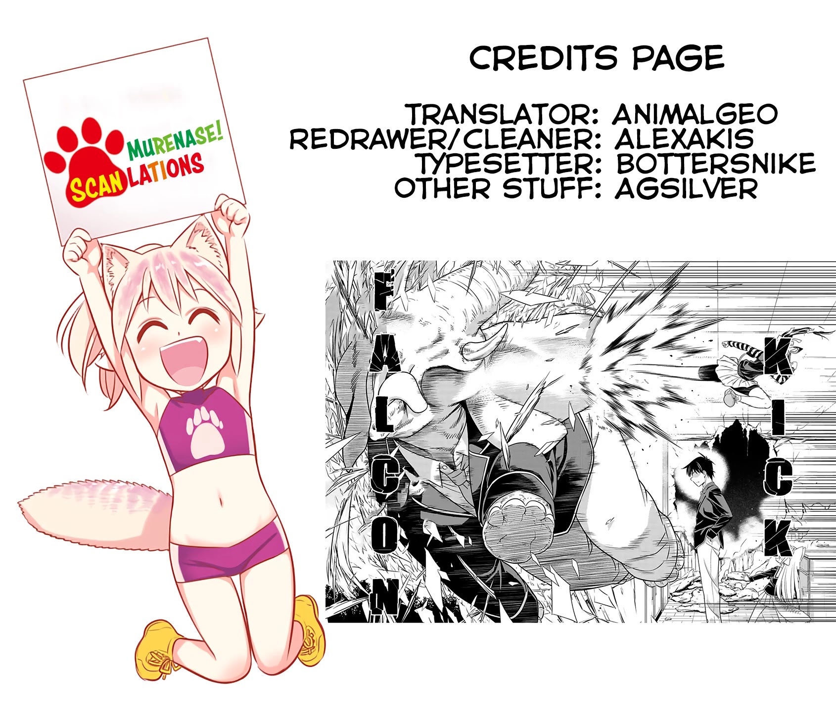 Murenase! Shiiton Gakuen Chapter 147 - Page 13