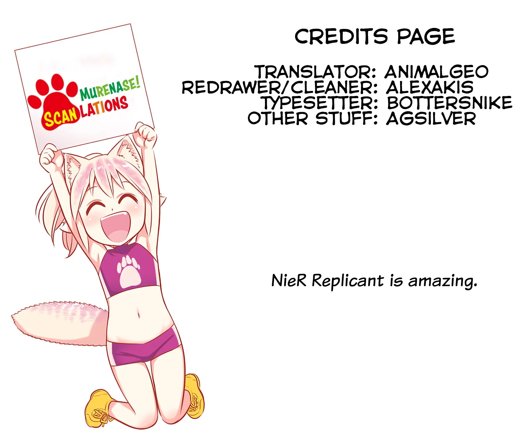 Murenase! Shiiton Gakuen Chapter 150 - Page 8