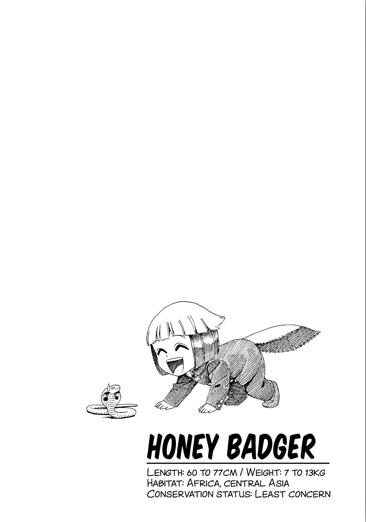 Murenase! Shiiton Gakuen Chapter 25.9 - Page 5