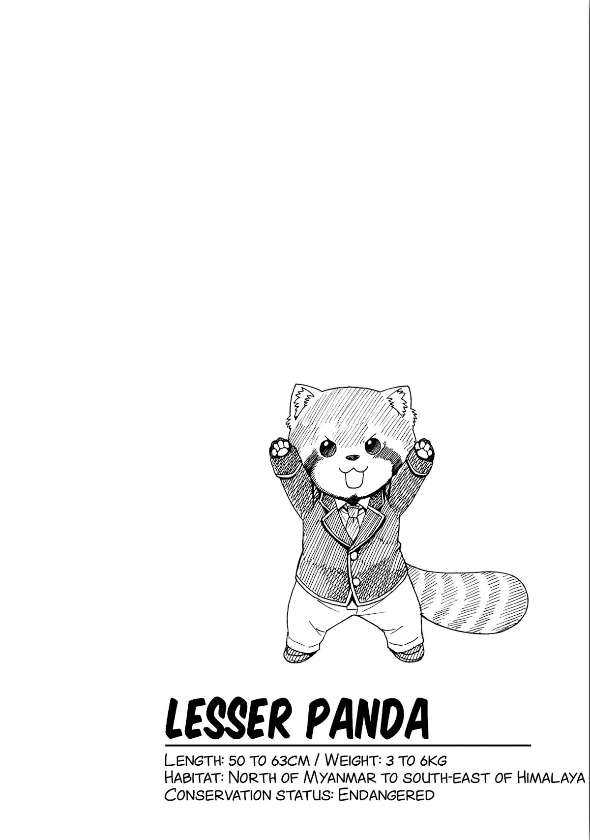 Murenase! Shiiton Gakuen Chapter 25.9 - Page 6