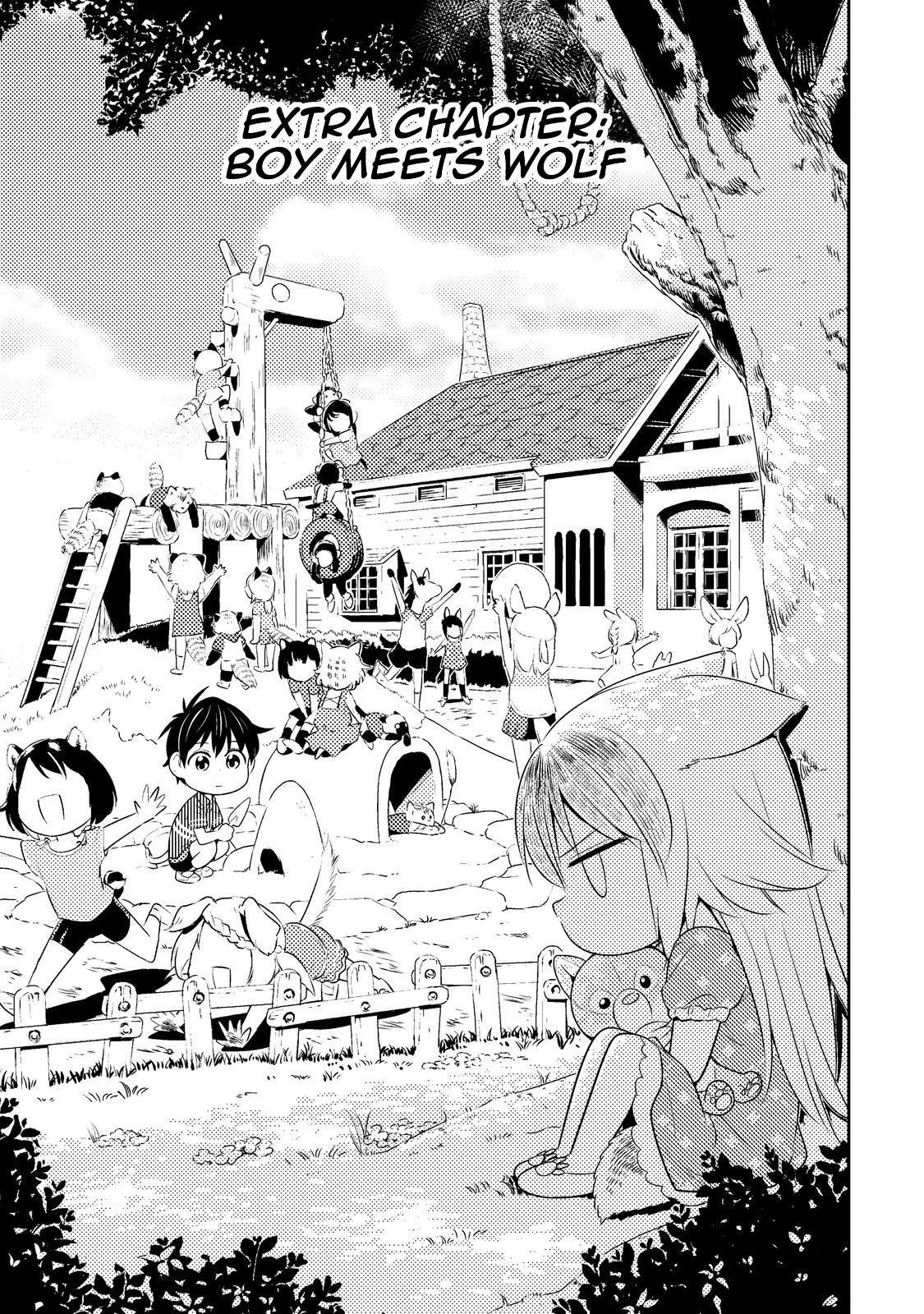 Murenase! Shiiton Gakuen Chapter 32.6 - Page 13