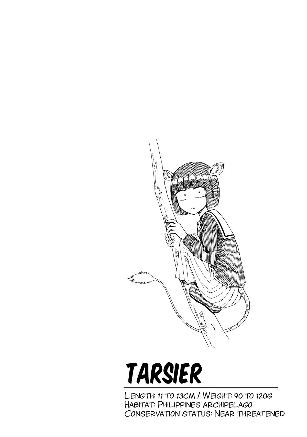 Murenase! Shiiton Gakuen Chapter 32.9 - Page 5