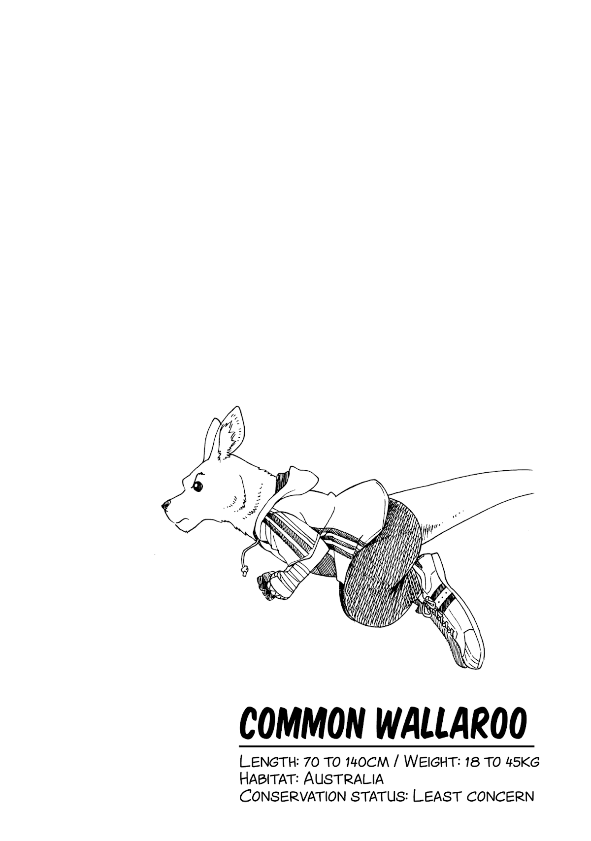 Murenase! Shiiton Gakuen Chapter 32.9 - Page 6