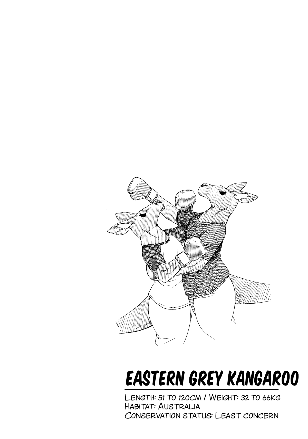 Murenase! Shiiton Gakuen Chapter 32.9 - Page 7