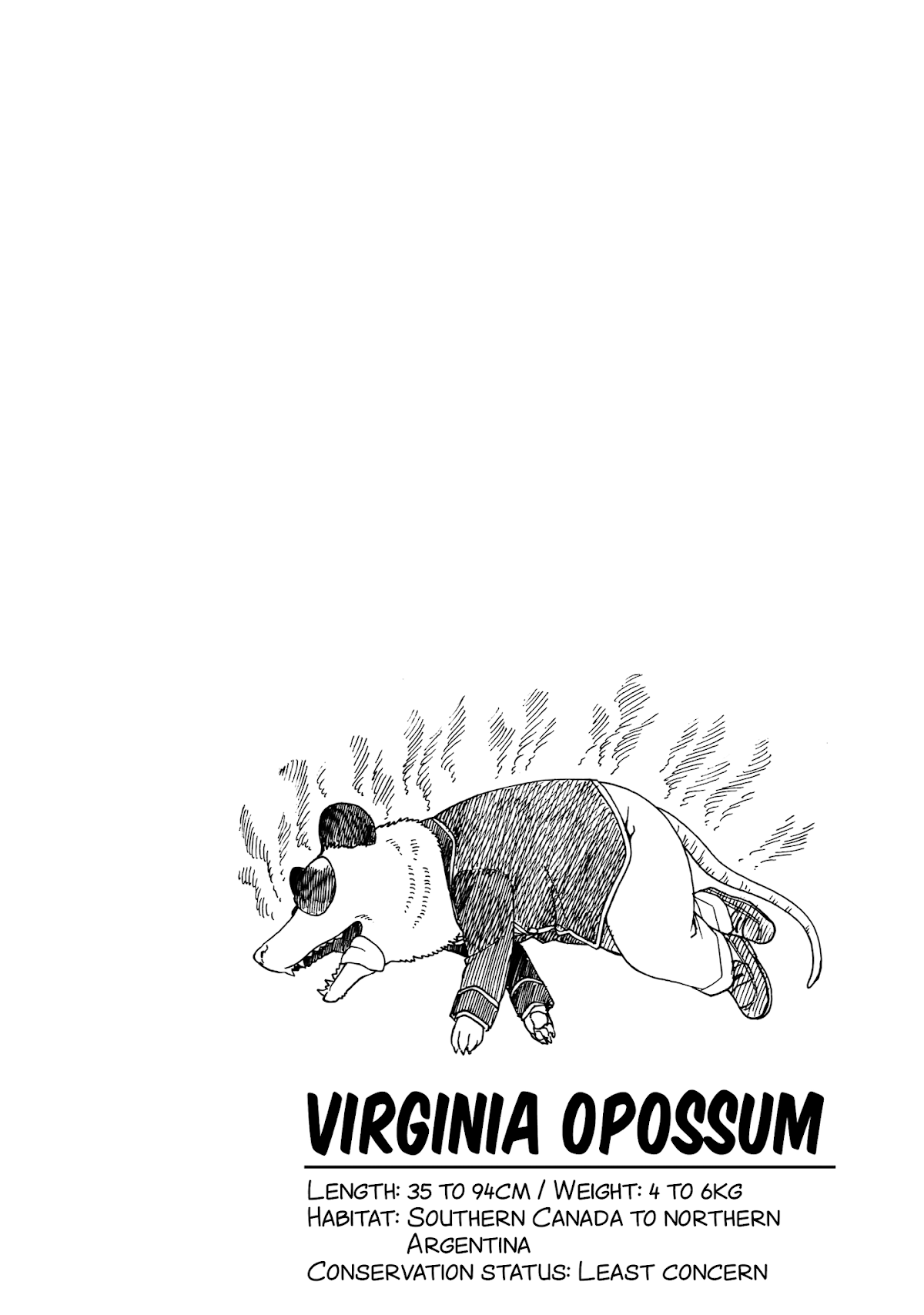 Murenase! Shiiton Gakuen Chapter 32.9 - Page 9