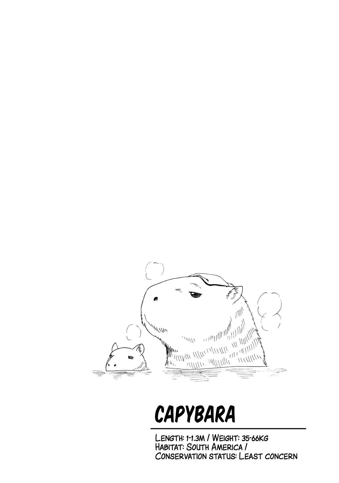 Murenase! Shiiton Gakuen Chapter 39.9 - Page 12