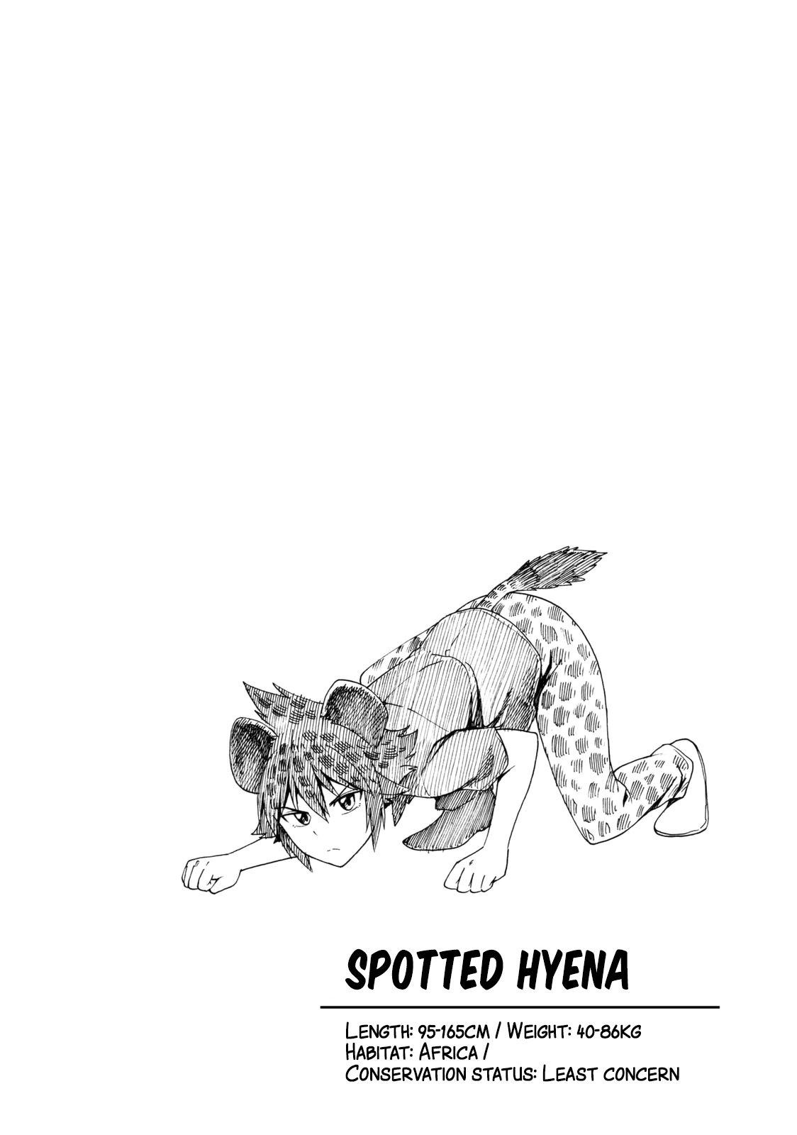Murenase! Shiiton Gakuen Chapter 39.9 - Page 13
