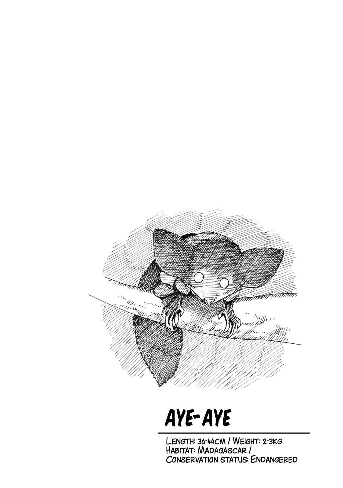 Murenase! Shiiton Gakuen Chapter 39.9 - Page 15