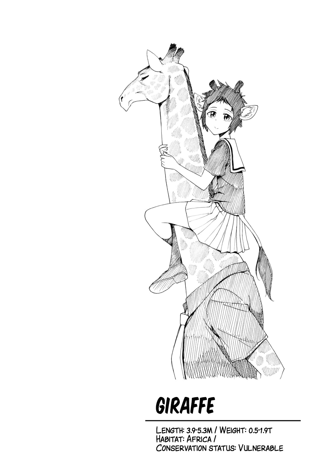 Murenase! Shiiton Gakuen Chapter 39.9 - Page 18