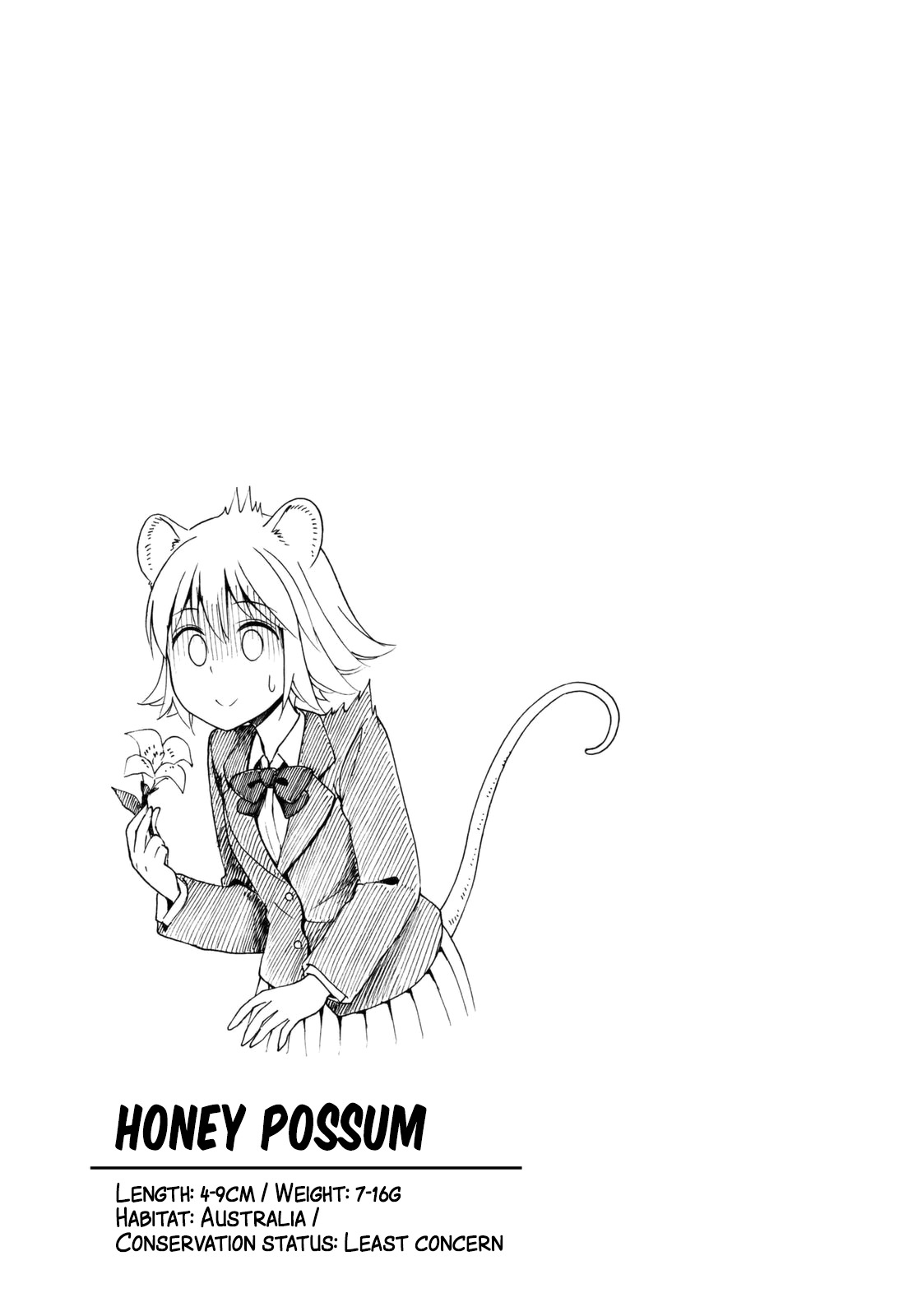 Murenase! Shiiton Gakuen Chapter 39.9 - Page 10