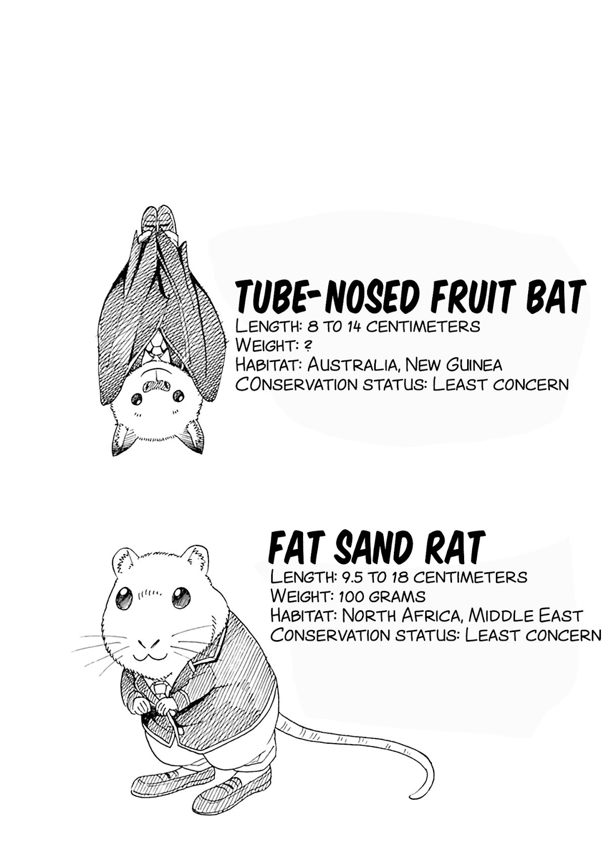 Murenase! Shiiton Gakuen Chapter 54.6 - Page 6