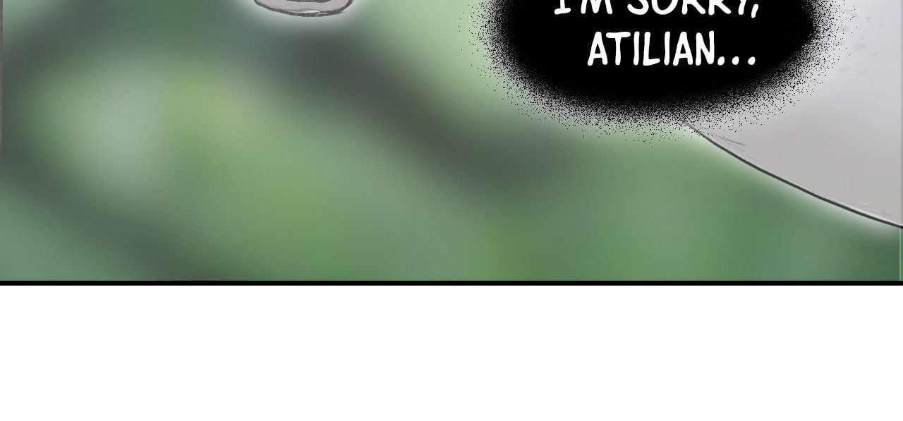 Muscle Mage Chapter 1 - Page 17
