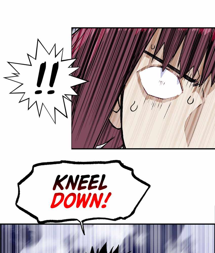 Muscle Mage Chapter 10 - Page 74