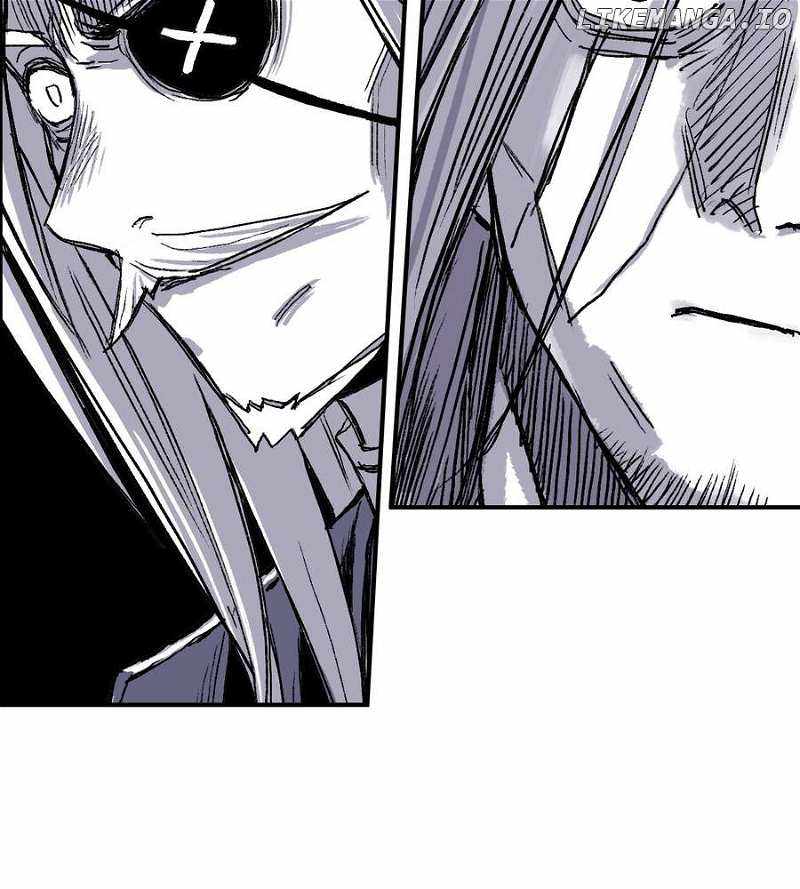 Muscle Mage Chapter 13 - Page 26