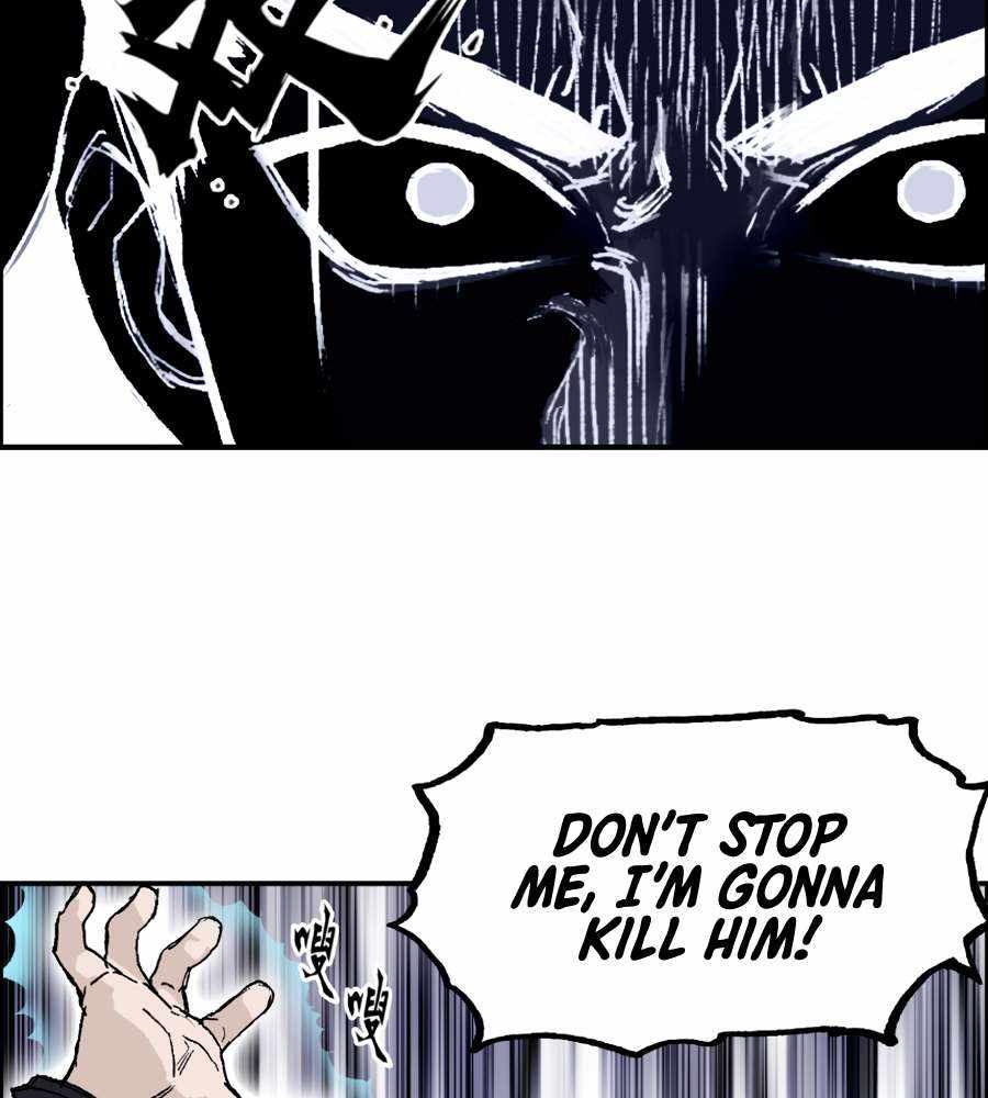 Muscle Mage Chapter 14 - Page 32