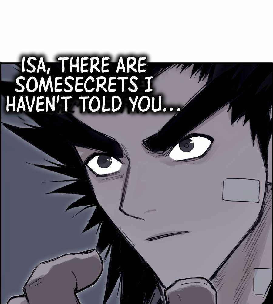 Muscle Mage Chapter 14 - Page 70