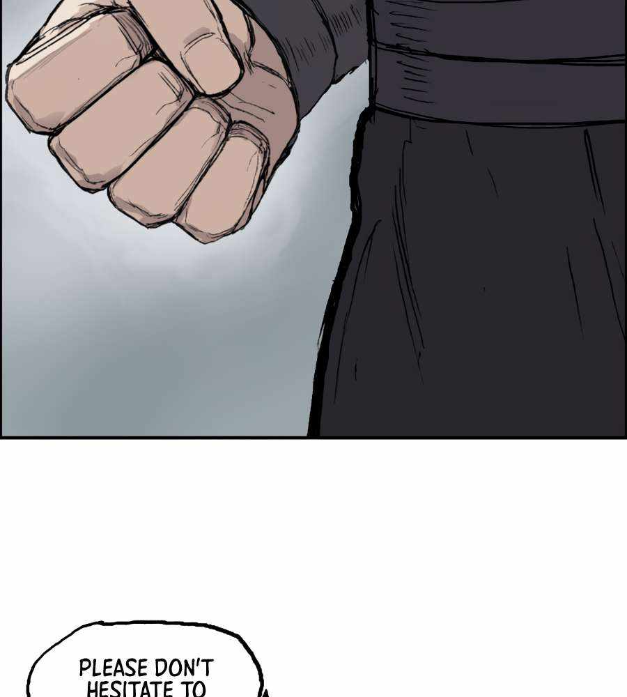 Muscle Mage Chapter 14 - Page 94