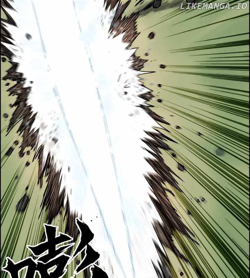 Muscle Mage Chapter 15 - Page 22