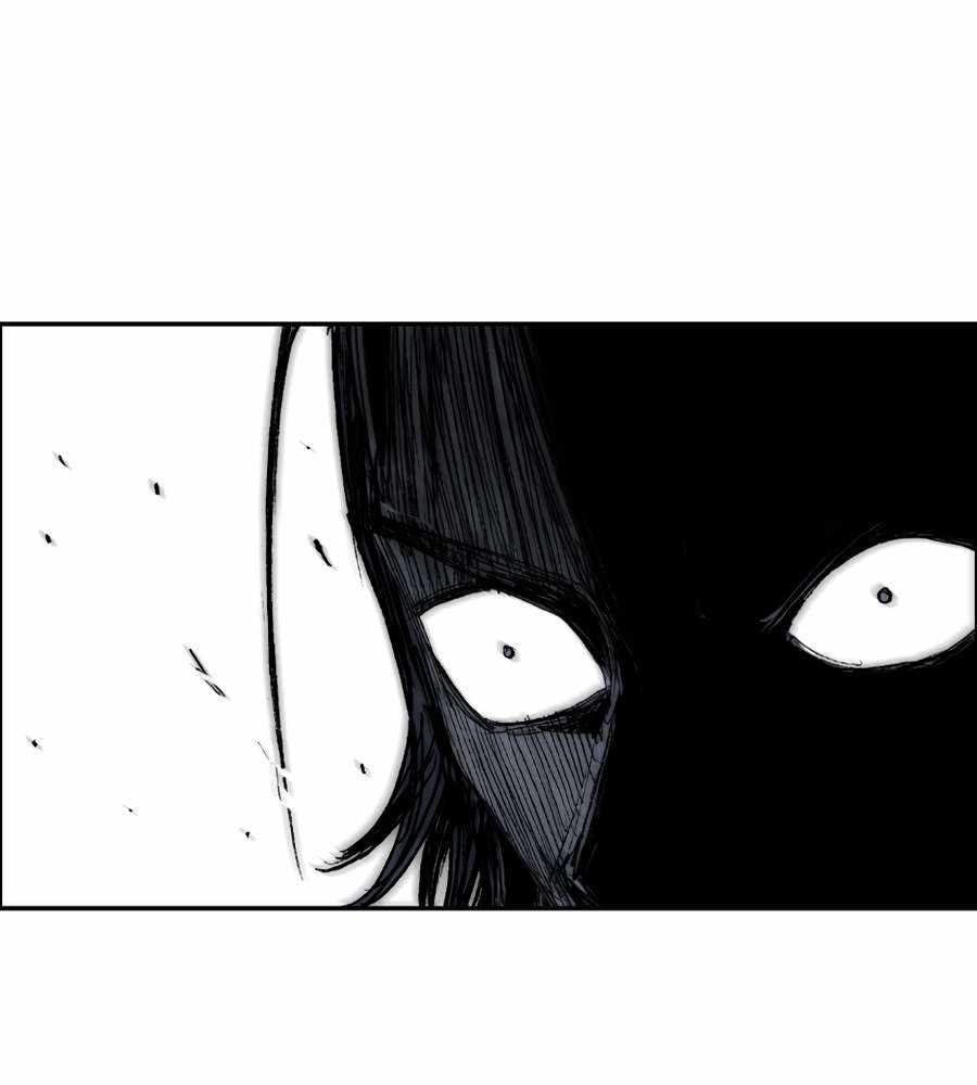 Muscle Mage Chapter 16 - Page 12