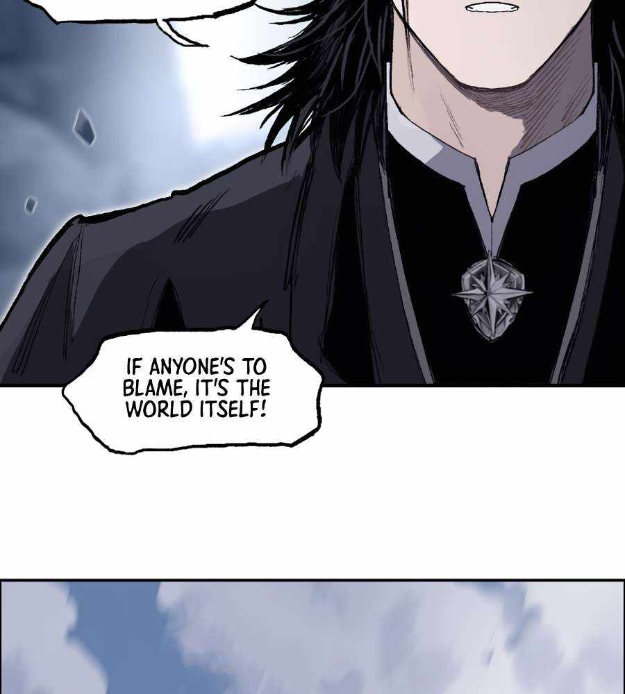 Muscle Mage Chapter 16 - Page 24