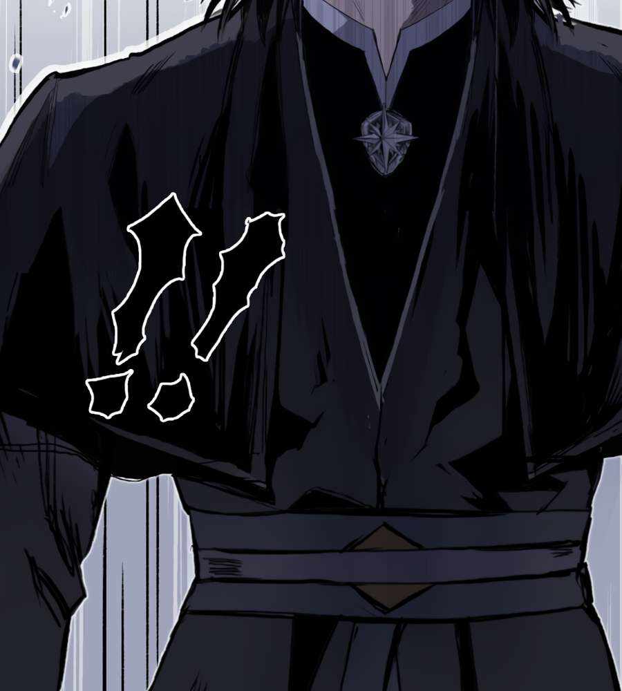 Muscle Mage Chapter 16 - Page 28