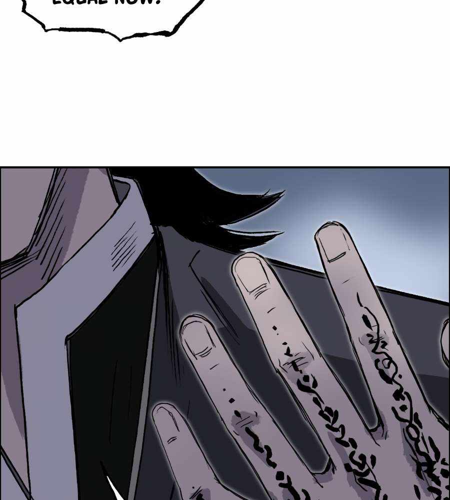 Muscle Mage Chapter 16 - Page 35