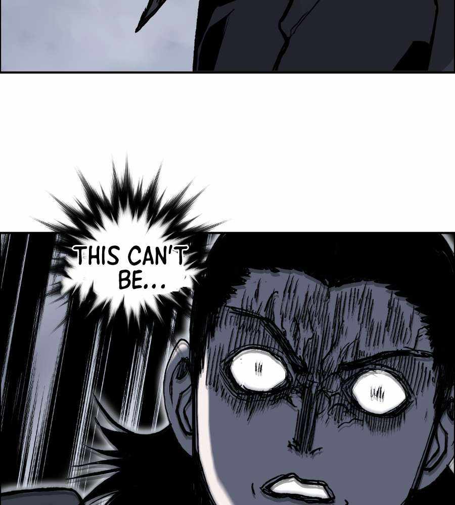 Muscle Mage Chapter 16 - Page 70
