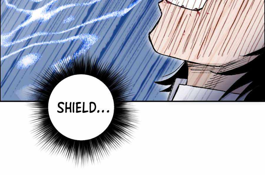 Muscle Mage Chapter 16 - Page 77