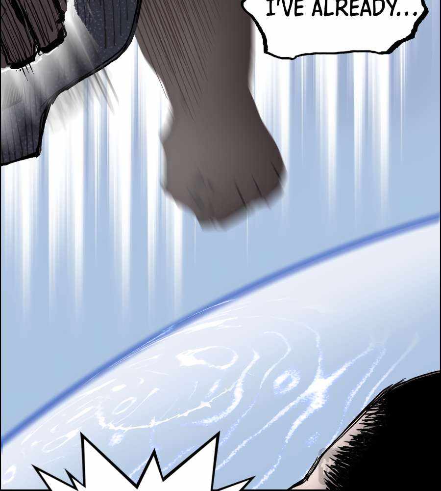 Muscle Mage Chapter 16 - Page 80