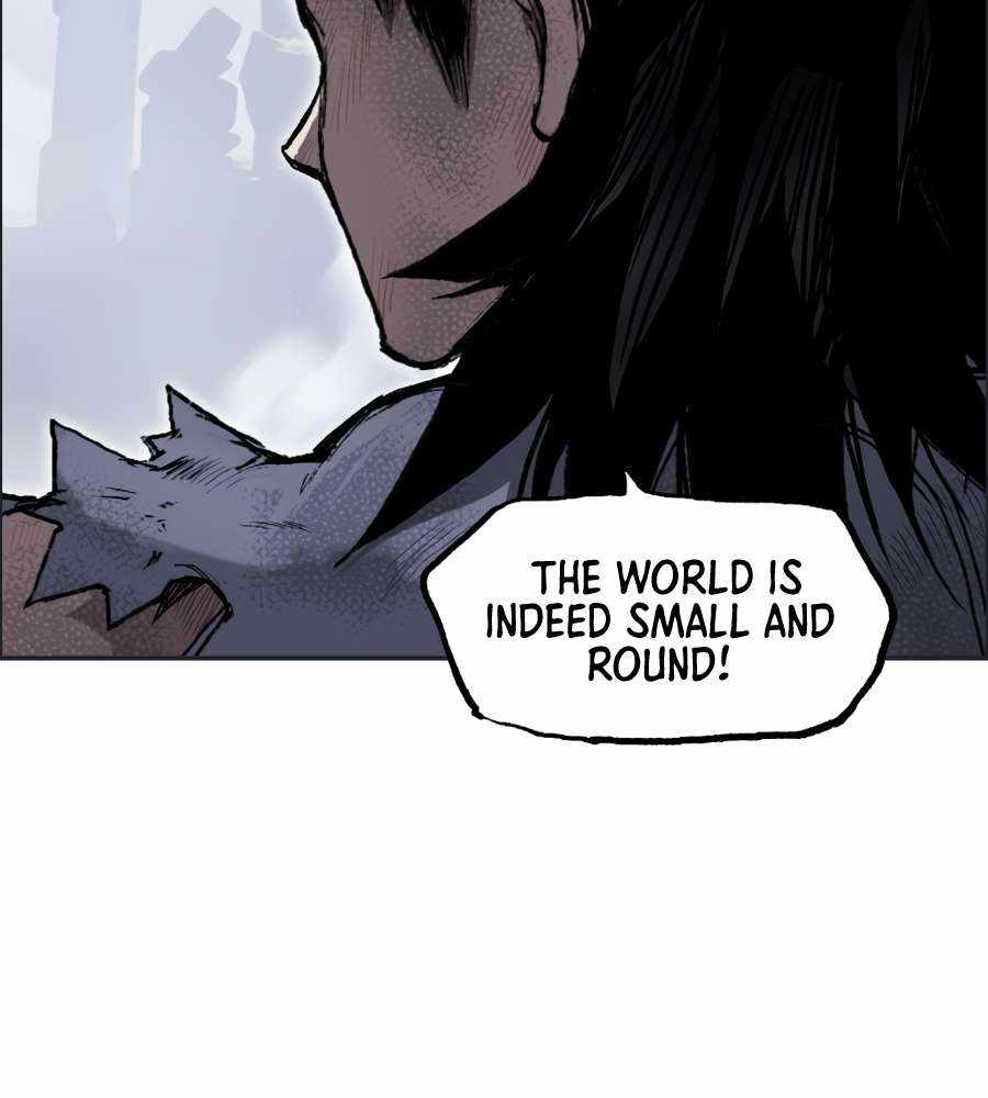 Muscle Mage Chapter 17 - Page 89
