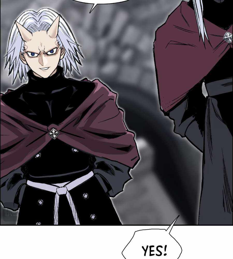 Muscle Mage Chapter 18 - Page 62