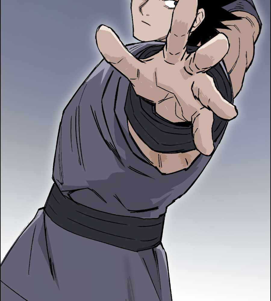 Muscle Mage Chapter 19 - Page 5