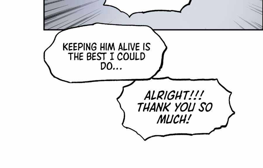 Muscle Mage Chapter 19 - Page 76