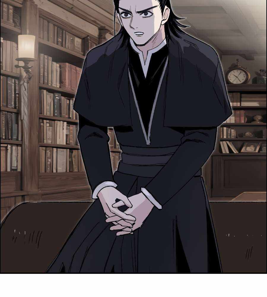 Muscle Mage Chapter 19 - Page 78