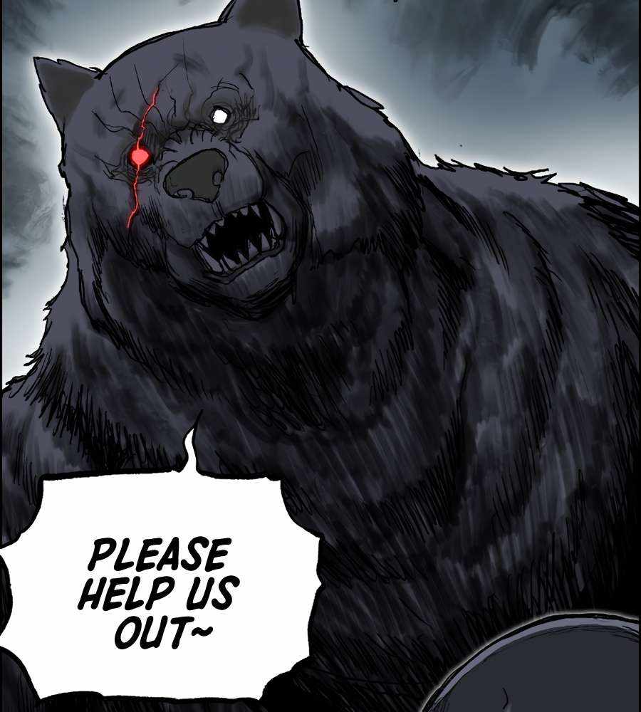 Muscle Mage Chapter 20 - Page 110